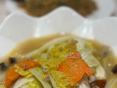 -碧桂园润杨溪谷温泉酒店