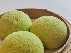 -流舫海鲜酒家(张溪店)