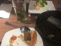 -必胜客(五道口店)