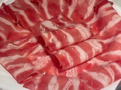 -虾吃虾涮(宋家庄店)