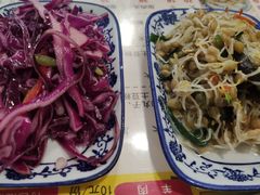 -夏家合汁(天润花园小区店)