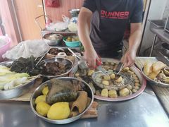 -修记牛杂店(同华东一路店)