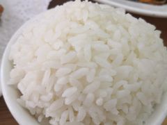 -同兴半盆菜酒家(打浦路店)