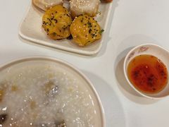 -咬不得高祖生煎·简餐(高银街店)