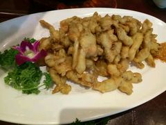 -牟传仁饭庄(星海店)