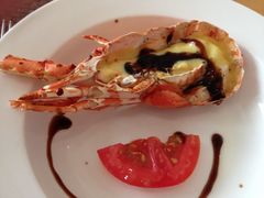 -宁波阳光豪生大酒店·豪生咖啡厅