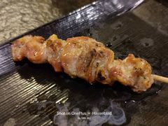 -Fukumimi·美醉堂 居酒屋(金尚店)
