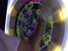 -天天玩X秋葉原日系动漫游戏中心