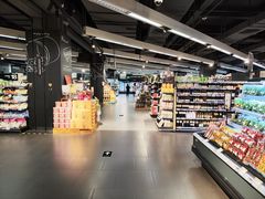 -Olé精品超市(海上世界店)