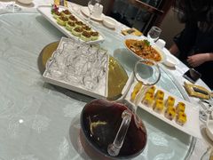 -国人川菜(李家村建东街店)