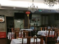 -东兴楼(通州店)