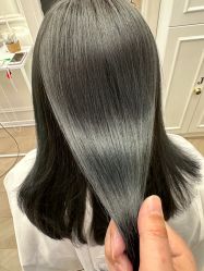-悠巷形象设计