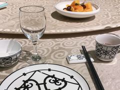 -高老庄绿色传奇(昊元生活广场店)