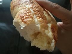 -焙丽拾光(麦凯乐直营店)