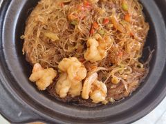 -闫水饺大酒楼·北京老闫靓马饺子馆