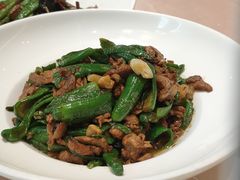 -王府井酒店(金桥港湾店)