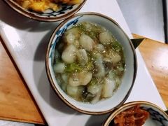 -日葵 大阪烧ひまり(仙霞路店)