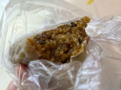 -白玉兰食品(甜云店)