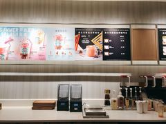 -星巴克臻选(珠海富华里店)