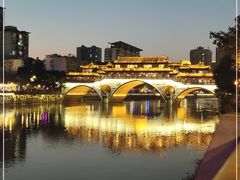 -九眼桥码头旧址