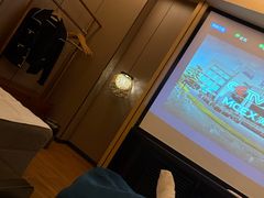 -康悦故事·海鲜自助(雅士亚豪生店)