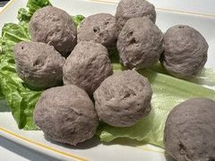 -潮发潮汕牛肉店(芳村店)
