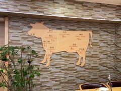 -潮牛鲜天下(小店富康店)