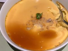 -桂满陇·锦绣江南(益田广场店)