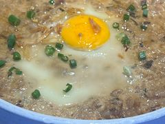 -四道菜·福建菜馆(莆田万达店)