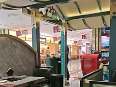 -一绪に寿喜烧自助(世茂广场店)