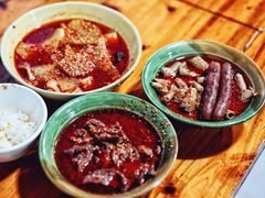 -高记什邡肖麻辣(成都店)