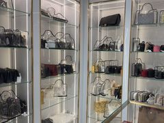 -奢物·巴黎站奢侈品回收寄售