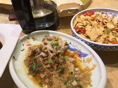 -七八九餐厅(浦江店)