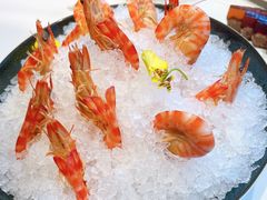 -海味观(老西门店)