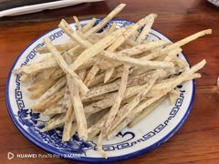 -醉春风(长汀县店头街店)