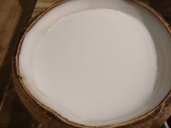 -润泽园椰子鸡(汇一城店)