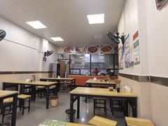 -无名老卤面(中华门店)