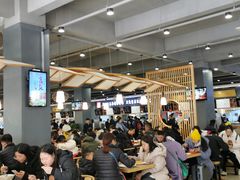 -南京信息职业技术学院