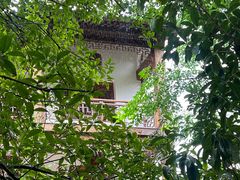 -杭州植物园
