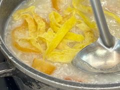 -和乐喜点(宝岗大道店)