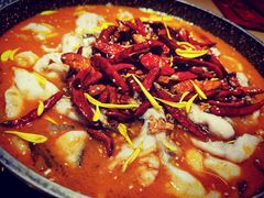 -禅蕴素食生活馆