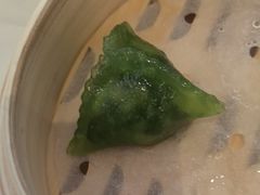 -美心·翠园(港汇恒隆广场店)
