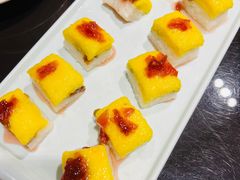 -紫泥369粗粮季(南环店)