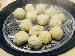 -咱家大东北铁锅炖(太阳沟店)
