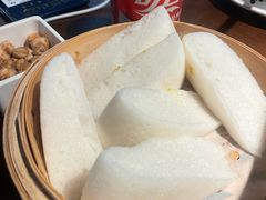 -索溪山寨·湘西饮食文化博物馆(标志门店)