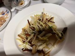 -同庆楼(王府井店)