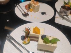 -RELLMAN莱尔曼扒房(黄埔店)