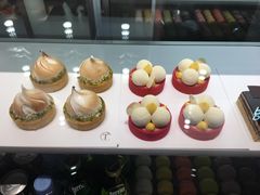 -UCCA Kids 儿童美育