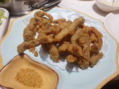 -和兴记潮汕牛肉火锅(太原街万达店)