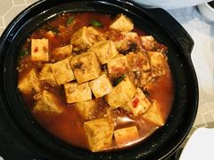 -紫东阁酒楼·中餐厅(东方广场假日酒店)